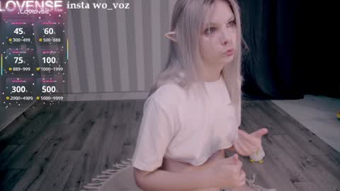 NONA    follow online show from March 4, 6:31 am