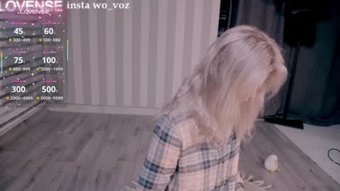 NONA    follow online show from March 16, 7:56 am