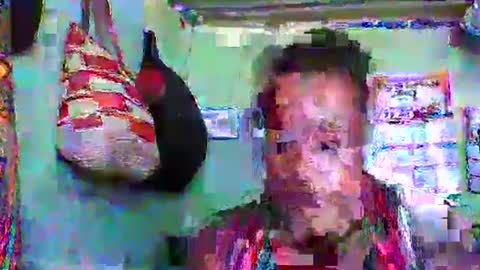 carinesexy69 online show from January 20, 10:40 am