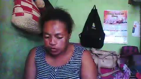 carinesexy69 online show from January 15, 10:38 am