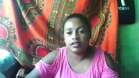 carinesexy69 online show from January 11, 10:29 am