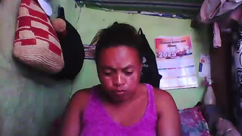 carinesexy69 online show from January 12, 9:08 am