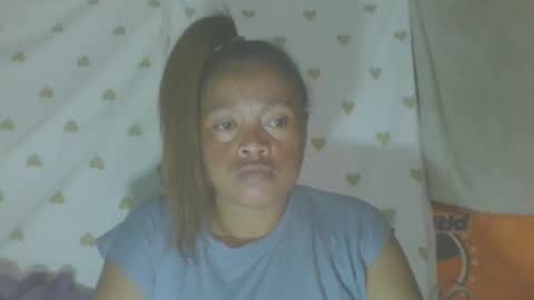 carinesexy69 online show from January 6, 12:53 pm