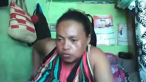 carinesexy69 online show from January 28, 10:34 am