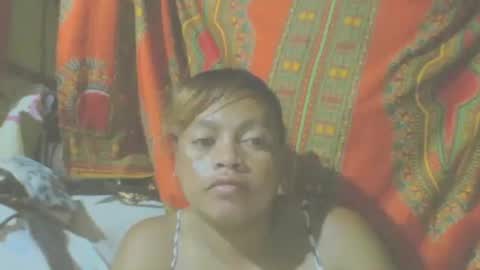 carinesexy69 online show from January 17, 12:31 am