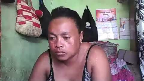 carinesexy69 online show from January 25, 9:36 am