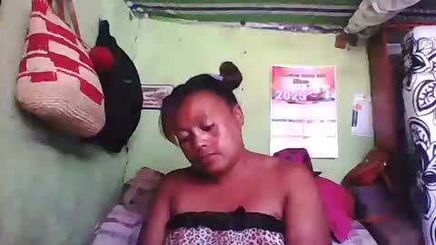 carinesexy69 online show from January 9, 9:48 am