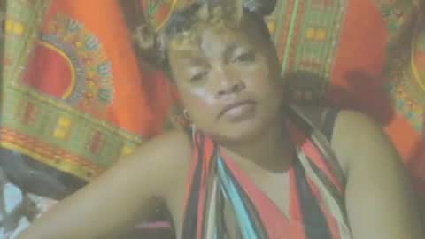 carinesexy69 online show from January 25, 9:46 pm