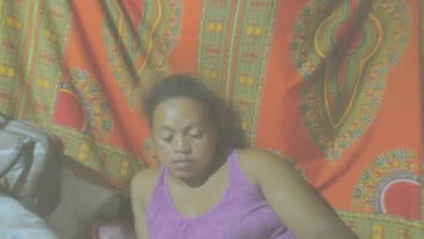 carinesexy69 online show from January 16, 2:51 am