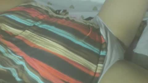 carinesexy69 online show from March 18, 9:42 pm