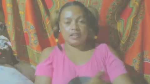 carinesexy69 online show from January 11, 11:02 pm