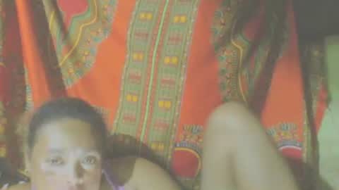 carinesexy69 online show from February 19, 5:38 pm