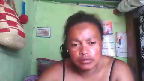 carinesexy69 online show from January 22, 11:45 am