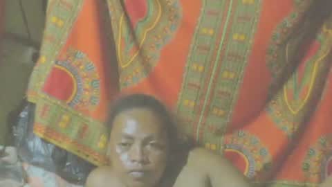 carinesexy69 online show from January 27, 6:31 pm