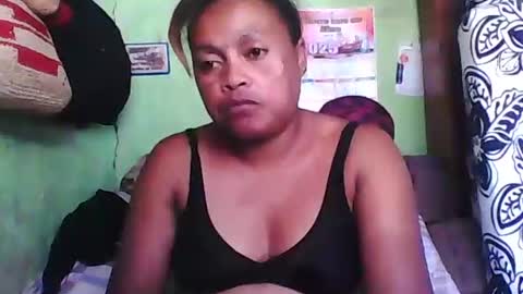 carinesexy69 online show from January 10, 10:17 am