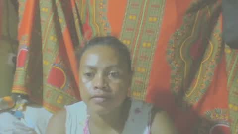 carinesexy69 online show from January 3, 9:26 pm