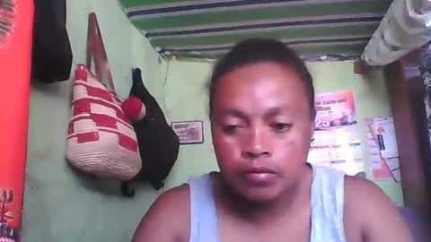 carinesexy69 online show from January 23, 8:57 am