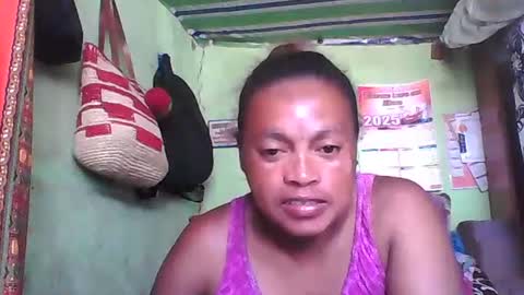 carinesexy69 online show from January 24, 8:55 am