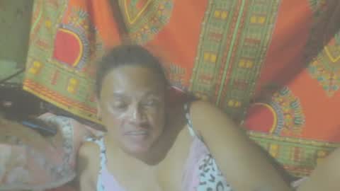 carinesexy69 online show from January 21, 6:23 pm