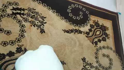 Kira online show from June 10, 4:11 am