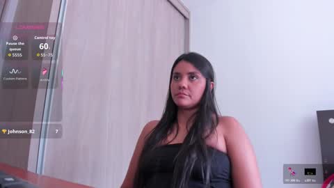 caritodior1 online show from November 15, 3:46 pm