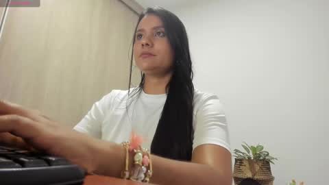 caritodior1 online show from February 27, 11:52 am