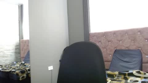 Carito online show from December 23, 3:43 am