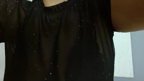 Carla online show from May 11, 11:34 am
