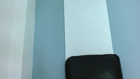 Carla online show from May 18, 11:27 am