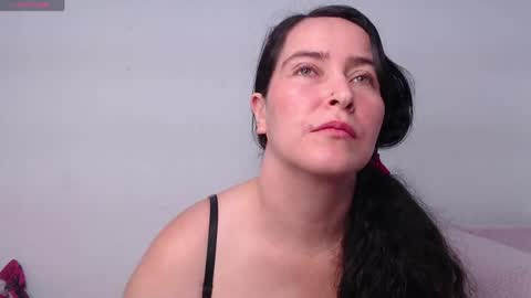 Carla online show from May 15, 3:26 pm