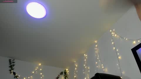 Carla online show from January 19, 12:07 am