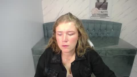 Ana online show from July 7, 12:41 pm