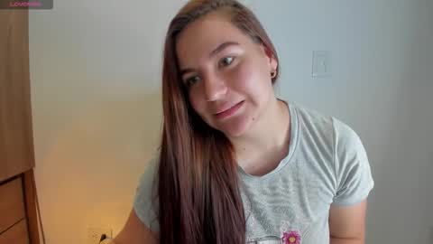 Snapshot of carlaa_smith chatting on September 21, 8:40 pm Carla Smith online show from September 21, 8:40 pm