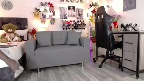 Carla independent model    online show from November 20, 2:34 am