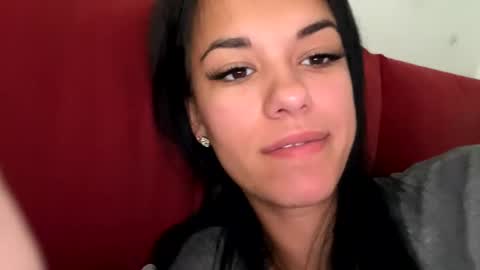 Carla Maria  online show from March 5, 10:11 am