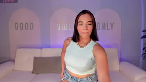 Carla online show from January 12, 11:47 pm