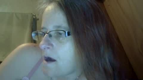 carleeswoman08 online show from January 14, 5:51 pm
