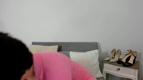 Carli online show from December 31, 2:14 pm