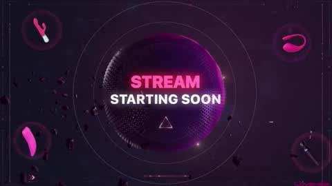 Carlie online show from December 3, 7:27 pm