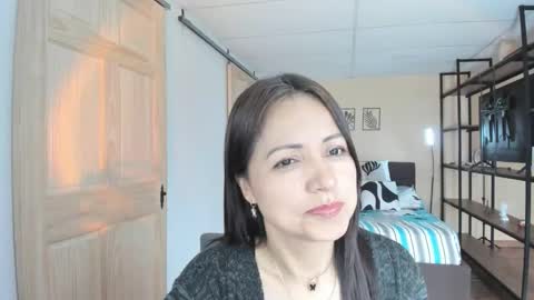 carlin1511 online show from October 8, 7:18 pm