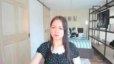 carlin1511 online show from October 9, 7:29 pm