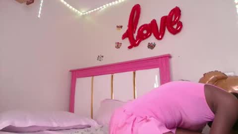 CarlyIndependent Model online show from March 19, 10:14 pm