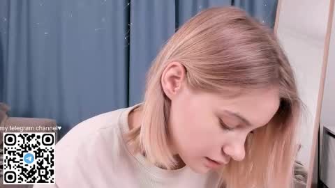 Alice online show from March 26, 6:42 pm