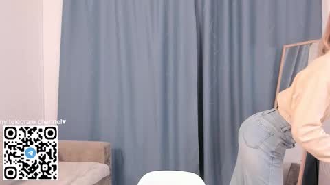 Alice online show from March 18, 5:40 pm