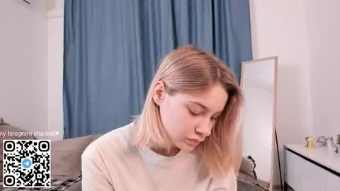 Alice online show from March 27, 5:35 pm