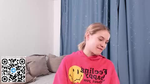 Alice online show from March 25, 5:49 pm