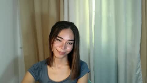 Snapshot of carmellawizardcumx chatting on October 2, 3:33 am Carmella online show from October 2, 3:33 am
