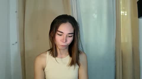 Snapshot of carmellawizardcumx chatting on September 23, 12:53 am Carmella online show from September 23, 12:53 am