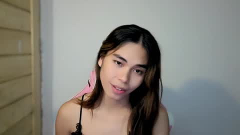 Carmella online show from May 30, 7:50 am