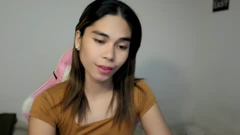 Carmella online show from June 19, 8:51 am